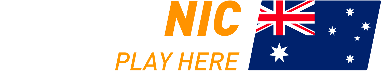 Tap Casinonic now and enjoy fast payouts with seamless gameplay experience.