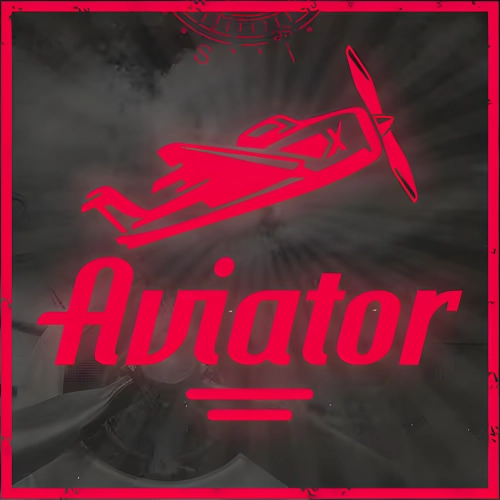 Play Aviator on Casinonic and test your timing with fast paced betting excitement.