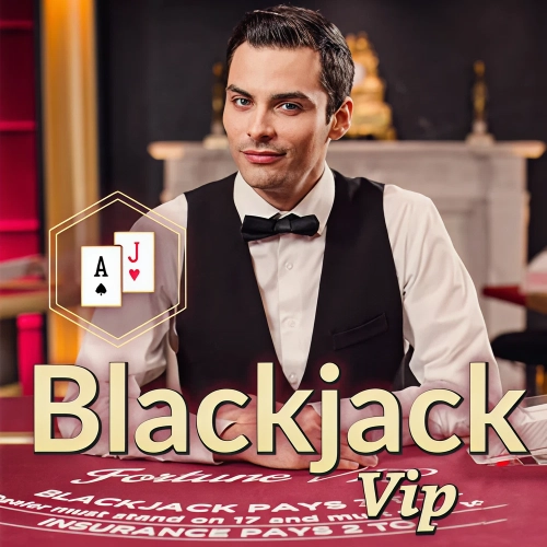 Access Blackjack VIP at Casinonic and enjoy premium tables with strategic side bets.