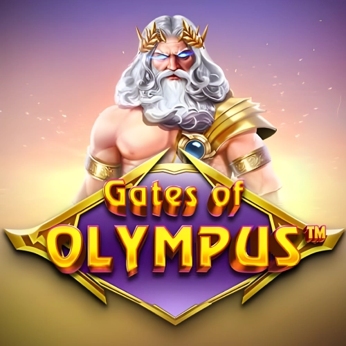 Play Gates of Olympus at Casinonic and chase massive progressive jackpot rewards.