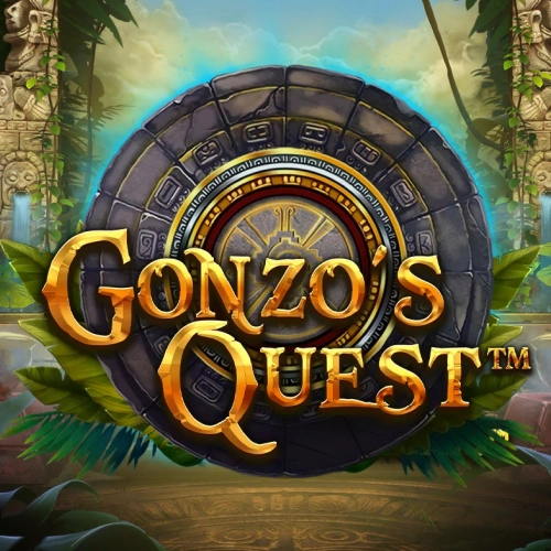 Discover Gonzo’s Quest at Casinonic and unlock cascading reels with increasing multipliers.