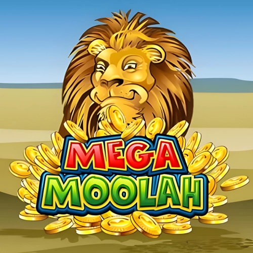 Explore Mega Moolah at Casinonic and chase massive progressive jackpot rewards.